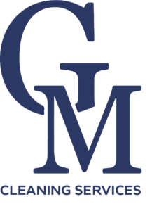 GM Cleaning Services