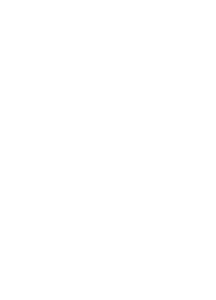 GM Cleaning Services